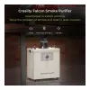 Creality Falcon Rauchreiniger, 4008060112