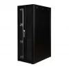 ROLINE 19-Zoll Serverschrank Pro 36 HE, 600x1000 BxT schwarz