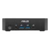 Asus ExpertCenter PN54-S1-S50015AL Mini-PC, AMD Ryzen 5 220, 16 GB DDR5, 512 GB SSD, Windows 11 Pro