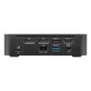 Asus ExpertCenter PN54-S1-S50015AL Mini-PC, AMD Ryzen 5 220, 16 GB DDR5, 512 GB SSD, Windows 11 Pro