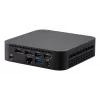 Asus ExpertCenter PN54-S1-S50015AL Mini-PC, AMD Ryzen 5 220, 16 GB DDR5, 512 GB SSD, Windows 11 Pro