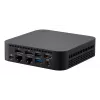 Asus ExpertCenter PN54-S1-S50015AL Mini-PC, AMD Ryzen 5 220, 16 GB DDR5, 512 GB SSD, Windows 11 Pro