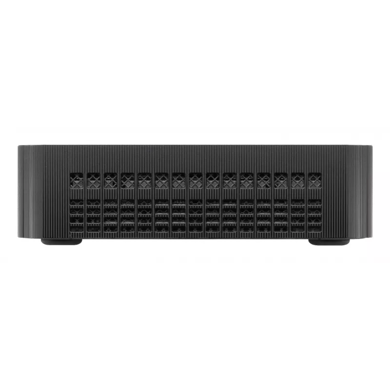 Asus ExpertCenter PN54-S1-S50015AL Mini-PC, AMD Ryzen 5 220, 16 GB DDR5, 512 GB SSD, Windows 11 Pro