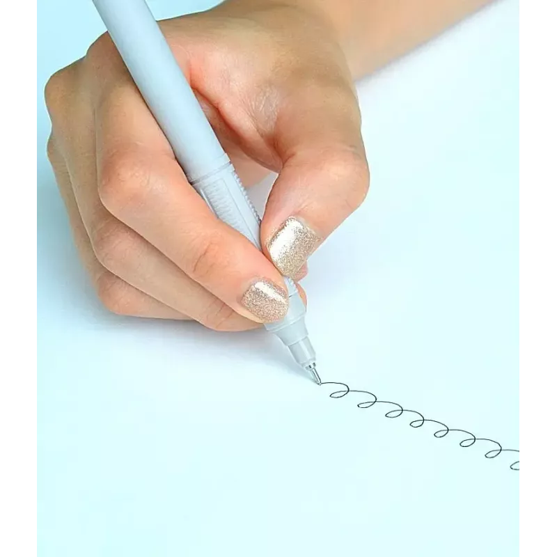 Tombow SH-MGL14 Druckbleistift 0,5 mm 1 Stück