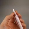 Tombow SH-MGL14 Druckbleistift 0,5 mm 1 Stück