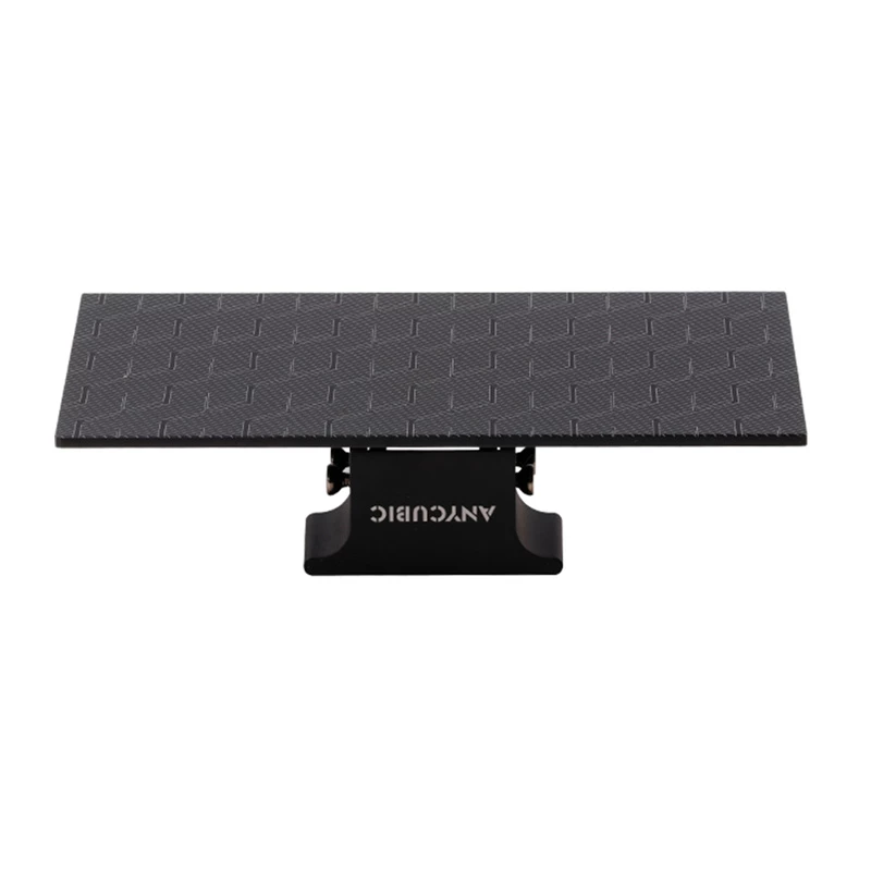 Anycubic Build Plate für den Photon Mono M7 Pro/M7