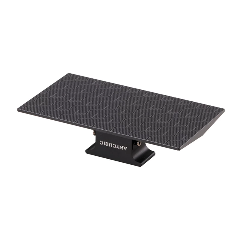 Anycubic Build Plate für den Photon Mono M7 Pro/M7