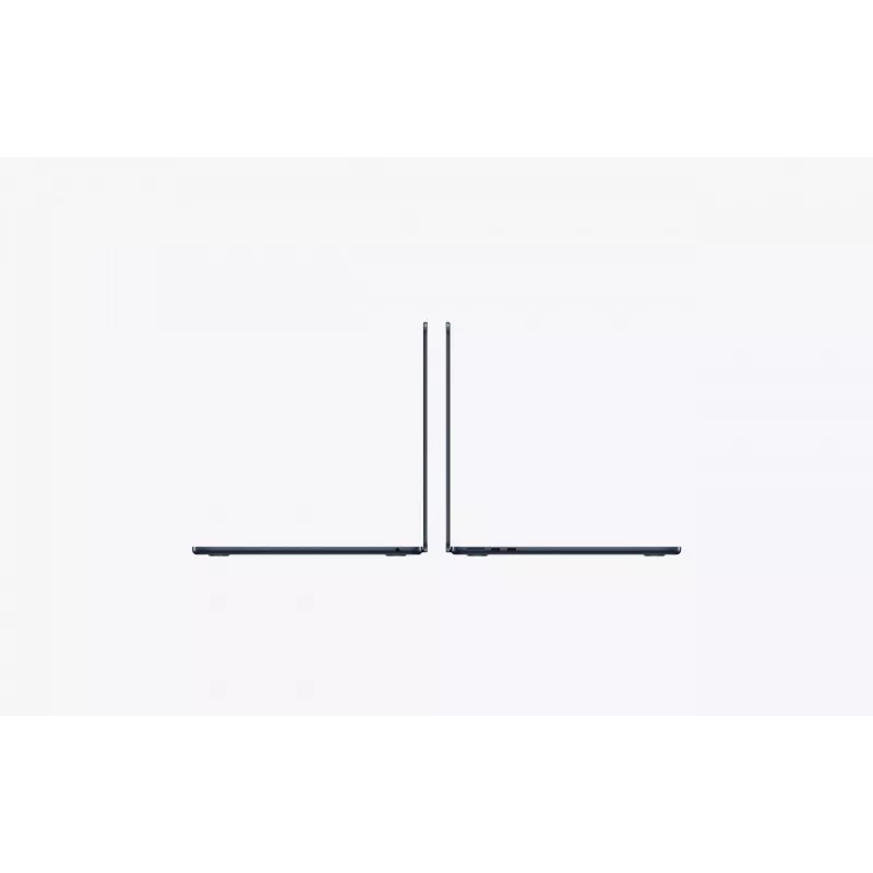 Laptop Apple Macbook Air M4 13,6 Zoll 24GB 1TB Mac OS