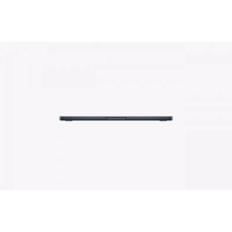 Laptop Apple Macbook Air M4 13,6 Zoll 24GB 1TB Mac OS