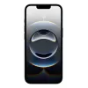 Apple iPhone 16e 15,5 cm (6.1) Dual SIM iOS 18 5G USB Type-C 512 GB Schwarz