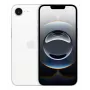 Smartphone Apple iPhone 16e 6.1 Zoll 512 GB Weiß