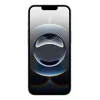 Smartphone Apple iPhone 16e 6.1 Zoll 512 GB Weiß