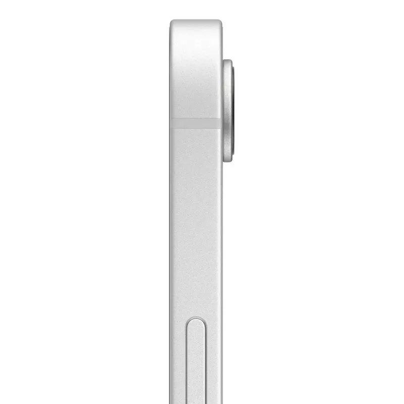 Smartphone Apple iPhone 16e 6.1 Zoll 512 GB Weiß