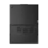 Laptop Lenovo ThinkPad T16 Gen 4 (Intel) Copilot+ PC — Intel Core Ultra 7 258V, 16 Zoll WUXGA, 32 GB RAM, 1 TB SSD, Intel Arc 140V, 4G, Windows 11 Pro