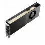 Grafikkarte NVIDIA RTX PRO 4500 Blackwell Server Edition Passiv PCIe 32GB