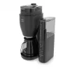 Melitta Aromafresh PRO X Halbautomatische Filterkaffeemaschine 1,25 l