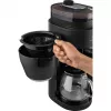 Melitta Aromafresh PRO X Halbautomatische Filterkaffeemaschine 1,25 l