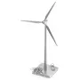 Passiver Halter TROIKA WIN01/MA Grau Schreibtisch Verwendung