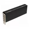 Grafikkarte Sparkle B70 Pro 32GB Intel Arc GDDR6 passiv gekühlt