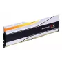 Memory RAM G.SKILL 32GB kit DDR5 6000 CL28 Trident Z5 Neo RGB AMD EXPO