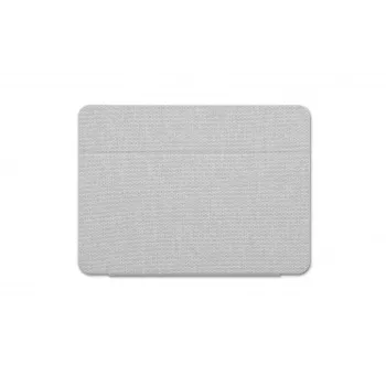 Schutzhülle mit Ständer für Wacom MovinkPad 11, Weiß, 1 Stück