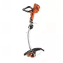 Rasentrimmer 35 cm - Arbeitsbreite, 900 W, 7000 U/min, aut.