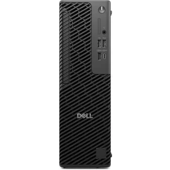 Dell Pro Max schlank FCS1250 360W U7-265 32GB/1TB INTEG. W11P 3Y