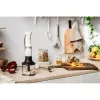 KitchenAid 5KHBV83EAC 1 L Stabmixer 180 W Creme