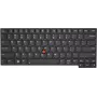 Lenovo 01YP330 Notebook-Tastatur