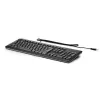 USB-Tastatur HP HP USB-Tastatur für PC