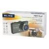 Dashcam BLOW Fahraufzeichnungskamera BLACKBOX DVR F800BLOW
