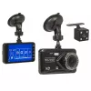 Dashcam BLOW Fahraufzeichnungskamera BLACKBOX DVR F800BLOW