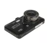 Dashcam BLOW Fahraufzeichnungskamera BLACKBOX DVR F800BLOW