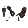 Dashcam BLOW Fahraufzeichnungskamera BLACKBOX DVR F800BLOW