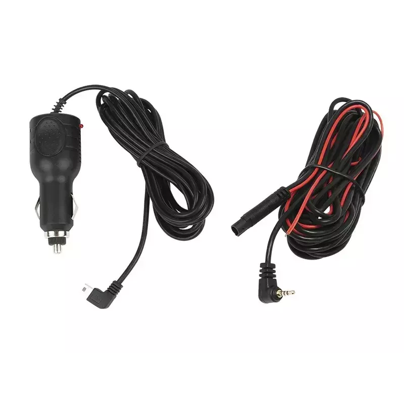 Dashcam BLOW Fahraufzeichnungskamera BLACKBOX DVR F800BLOW