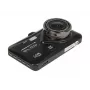 Dashcam BLOW Fahraufzeichnungskamera BLACKBOX DVR F800BLOW