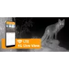 Redleaf RD7200 LTE Wildkamera