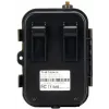 Redleaf RD7200 LTE Wildkamera