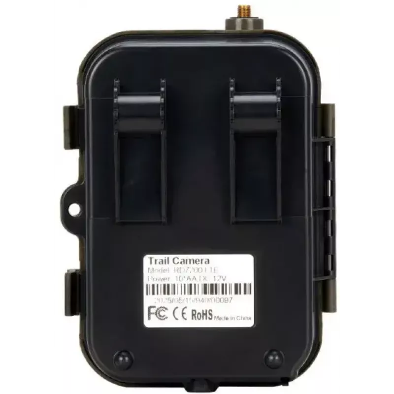 Redleaf RD7200 LTE Wildkamera