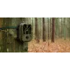 Redleaf RD7200 LTE Wildkamera