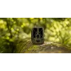 Redleaf RD7200 LTE Wildkamera