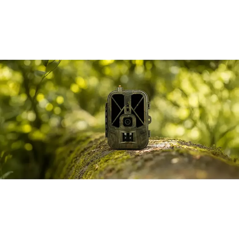 Redleaf RD7200 LTE Wildkamera