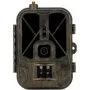 Redleaf RD7200 LTE Wildkamera