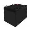 AGM Batterie Green Cell AGM49 55 Ah 12 V Marine Leisure