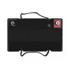 AGM Batterie Green Cell AGM49 55 Ah 12 V Marine Leisure
