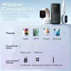 Power Bank USB 20000MAH 22.5W/WEISS FHPW0 Vention
