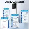 Power Bank USB 20000MAH 22.5W/WEISS FHPW0 Vention