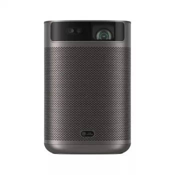 Tragbarer DLP-Projektor XGIMI MoGo 2 Pro – xgimi, Modell XK10T-1