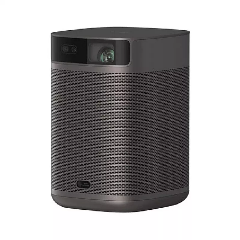 Tragbarer DLP-Projektor XGIMI MoGo 2 Pro – xgimi, Modell XK10T-1
