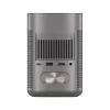 Tragbarer DLP-Projektor XGIMI MoGo 2 Pro – xgimi, Modell XK10T-1